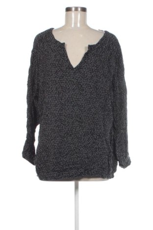 Dámská halenka Bpc Bonprix Collection, Velikost 3XL, Barva Vícebarevné, Cena  289,00 Kč