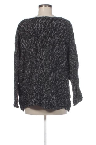 Dámská halenka Bpc Bonprix Collection, Velikost 3XL, Barva Vícebarevné, Cena  289,00 Kč