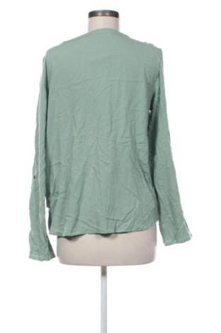 Damen Shirt Bpc Bonprix Collection, Größe L, Farbe Grün, Preis € 12,99