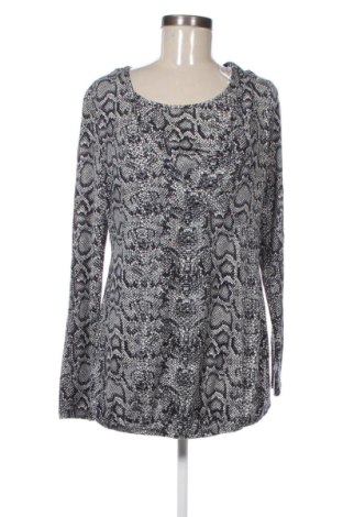 Damen Shirt Bpc Bonprix Collection, Größe L, Farbe Mehrfarbig, Preis 12,99 €