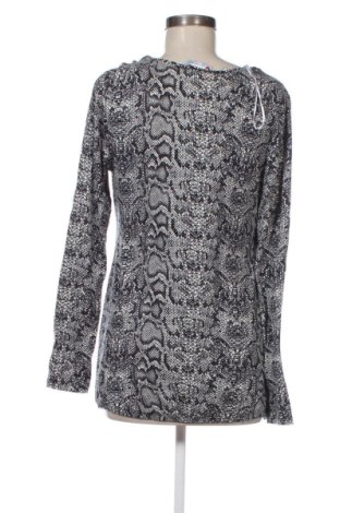 Damen Shirt Bpc Bonprix Collection, Größe L, Farbe Mehrfarbig, Preis 12,99 €