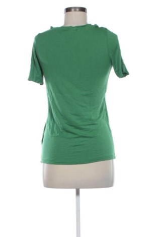 Dámska blúza Bpc Bonprix Collection, Veľkosť M, Farba Zelená, Cena  9,70 €