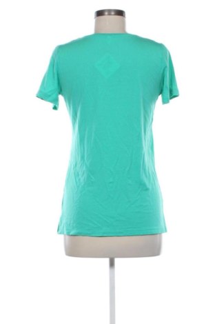 Dámska blúza Bpc Bonprix Collection, Veľkosť L, Farba Zelená, Cena  9,70 €