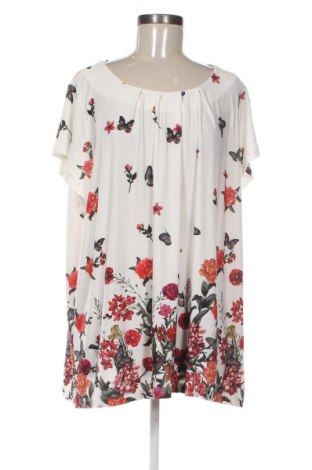 Damen Shirt Bpc Bonprix Collection, Größe 3XL, Farbe Mehrfarbig, Preis € 12,99