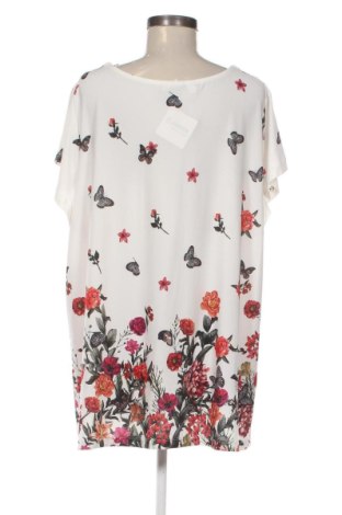 Damen Shirt Bpc Bonprix Collection, Größe 3XL, Farbe Mehrfarbig, Preis € 12,99
