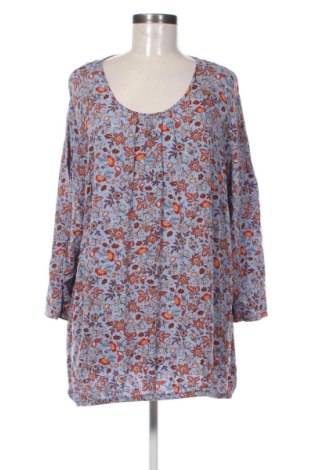 Damen Shirt Bpc Bonprix Collection, Größe XXL, Farbe Mehrfarbig, Preis 12,99 €