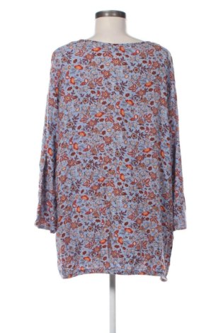 Damen Shirt Bpc Bonprix Collection, Größe XXL, Farbe Mehrfarbig, Preis 12,99 €