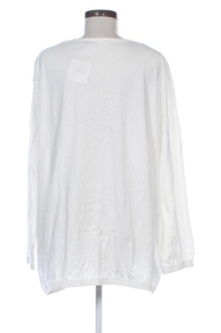 Дамска блуза Bpc Bonprix Collection, Размер XXL, Цвят Екрю, Цена 10,22 €