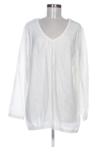 Дамска блуза Bpc Bonprix Collection, Размер XXL, Цвят Екрю, Цена 10,22 €