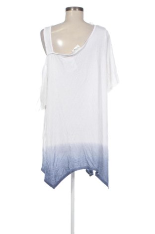 Bluzka damska Bpc Bonprix Collection, Rozmiar M, Kolor Kolorowy, Cena 51,99 zł