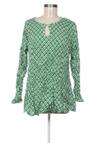 Damen Shirt Bpc Bonprix Collection, Größe XL, Farbe Mehrfarbig, Preis € 12,99