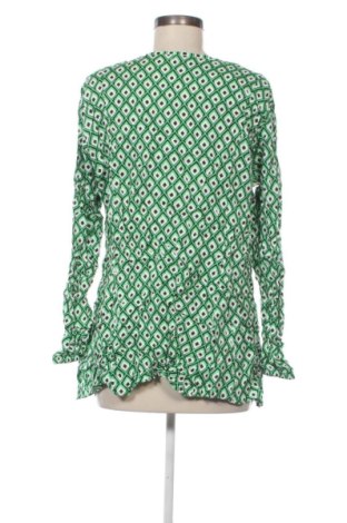 Damen Shirt Bpc Bonprix Collection, Größe XL, Farbe Mehrfarbig, Preis € 12,99