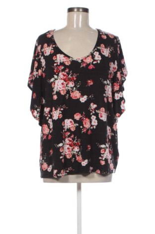 Damen Shirt Bpc Bonprix Collection, Größe XXL, Farbe Mehrfarbig, Preis 12,99 €