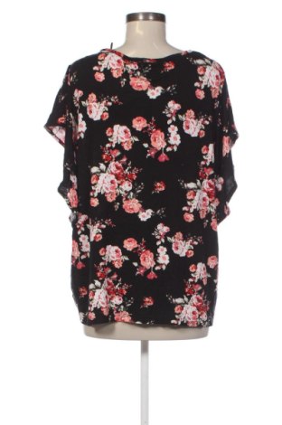 Damen Shirt Bpc Bonprix Collection, Größe XXL, Farbe Mehrfarbig, Preis 12,99 €