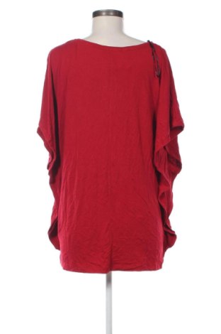 Dámska blúza Bpc Bonprix Collection, Veľkosť L, Farba Viacfarebná, Cena  11,95 €