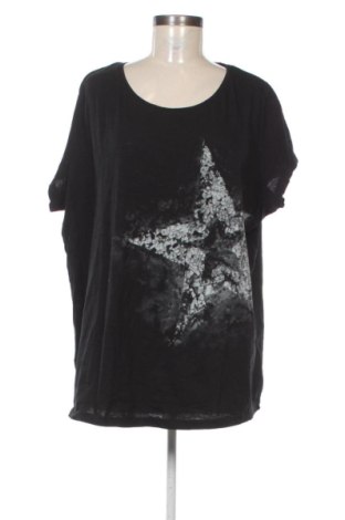 Damen Shirt Bpc Bonprix Collection, Größe 3XL, Farbe Mehrfarbig, Preis € 12,99