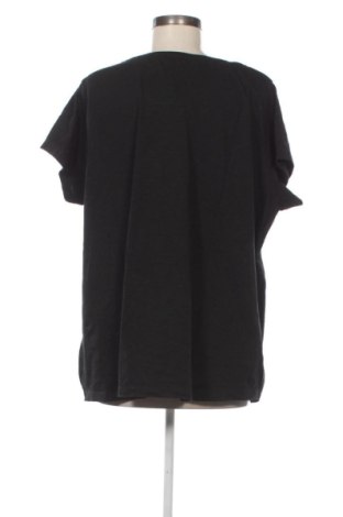 Damen Shirt Bpc Bonprix Collection, Größe 3XL, Farbe Mehrfarbig, Preis € 12,99