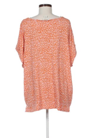 Дамска блуза Bpc Bonprix Collection, Размер XXL, Цвят Многоцветен, Цена 10,22 €