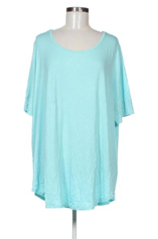 Damen Shirt Bpc Bonprix Collection, Größe 3XL, Farbe Grün, Preis € 12,99