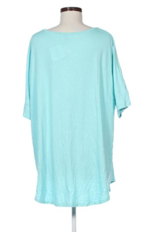 Damen Shirt Bpc Bonprix Collection, Größe 3XL, Farbe Grün, Preis € 12,99