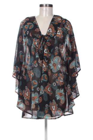 Bluză de femei Bpc Bonprix Collection, Mărime XXL, Culoare Multicolor, Preț 60,99 Lei