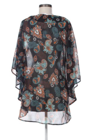 Bluză de femei Bpc Bonprix Collection, Mărime XXL, Culoare Multicolor, Preț 60,99 Lei