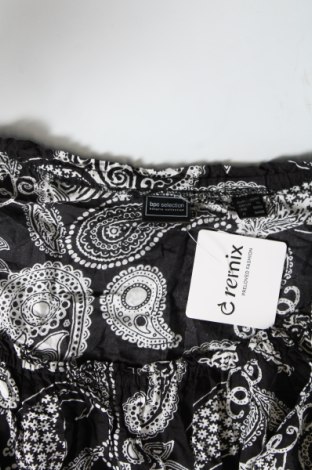 Bluzka damska Bpc Bonprix Collection, Rozmiar XXL, Kolor Kolorowy, Cena 51,99 zł