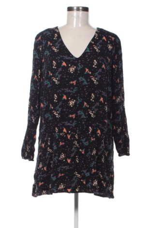 Bluză de femei Bpc Bonprix Collection, Mărime L, Culoare Multicolor, Preț 60,99 Lei