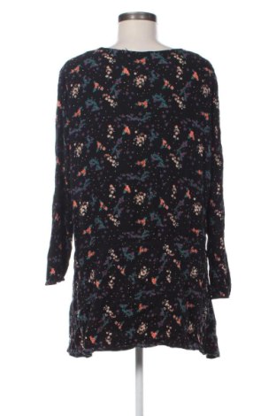 Bluză de femei Bpc Bonprix Collection, Mărime L, Culoare Multicolor, Preț 60,99 Lei