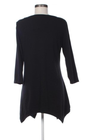 Damen Shirt Bpc Bonprix Collection, Größe M, Farbe Schwarz, Preis 12,99 €