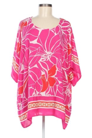 Bluză de femei Bpc Bonprix Collection, Mărime L, Culoare Multicolor, Preț 60,99 Lei