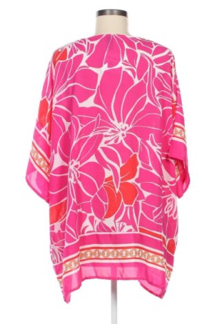 Bluză de femei Bpc Bonprix Collection, Mărime L, Culoare Multicolor, Preț 60,99 Lei