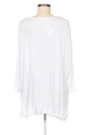 Damen Shirt Bpc Bonprix Collection, Größe XXL, Farbe Weiß, Preis € 12,99