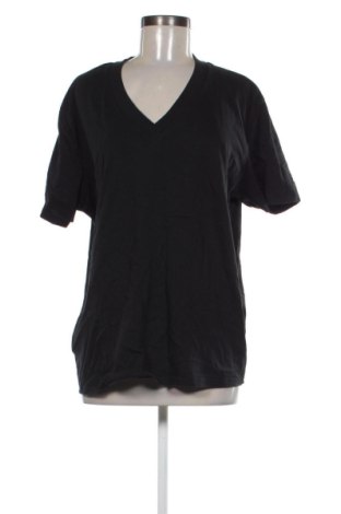 Bluză de femei Bpc Bonprix Collection, Mărime XL, Culoare Negru, Preț 52,13 Lei