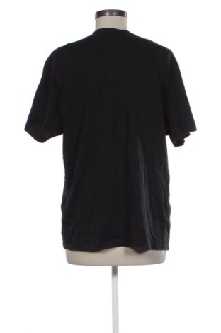 Bluză de femei Bpc Bonprix Collection, Mărime XL, Culoare Negru, Preț 52,13 Lei