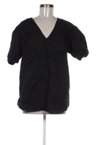 Bluză de femei Bpc Bonprix Collection, Mărime XL, Culoare Negru, Preț 52,13 Lei