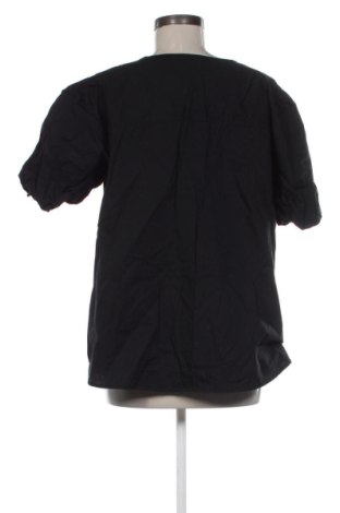 Bluză de femei Bpc Bonprix Collection, Mărime XL, Culoare Negru, Preț 52,13 Lei