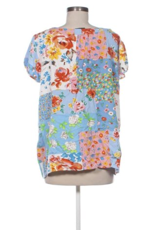 Dámská halenka Bpc Bonprix Collection, Velikost XXL, Barva Vícebarevné, Cena  283,00 Kč