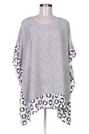 Bluzka damska Bpc Bonprix Collection, Rozmiar XL, Kolor Kolorowy, Cena 51,99 zł