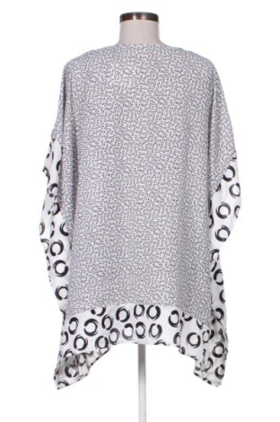 Bluzka damska Bpc Bonprix Collection, Rozmiar XL, Kolor Kolorowy, Cena 51,99 zł