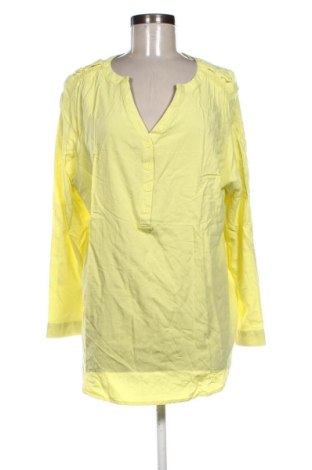Bluză de femei Bpc Bonprix Collection, Mărime XL, Culoare Galben, Preț 60,99 Lei
