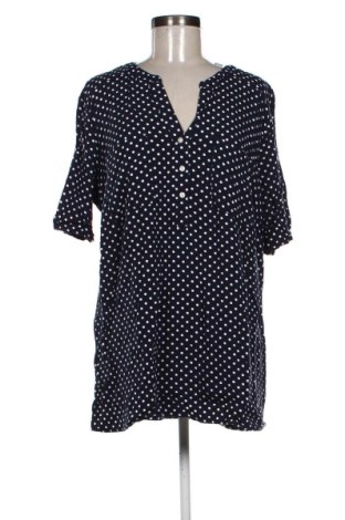 Damen Shirt Bpc Bonprix Collection, Größe XXL, Farbe Mehrfarbig, Preis € 12,99