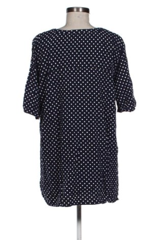 Damen Shirt Bpc Bonprix Collection, Größe XXL, Farbe Mehrfarbig, Preis € 12,99