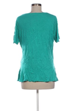 Bluzka damska Bpc Bonprix Collection, Rozmiar XL, Kolor Zielony, Cena 51,99 zł