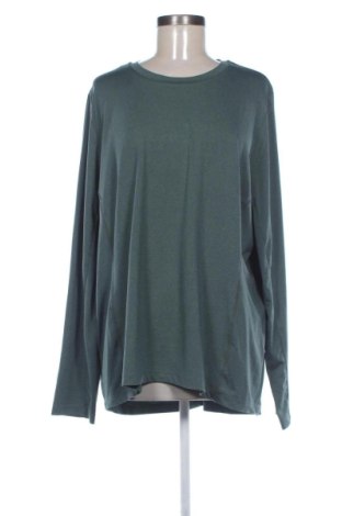 Női blúz Bpc Bonprix Collection, Méret XXL, Szín Zöld, Ár 4 949 Ft
