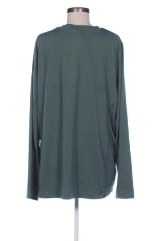 Női blúz Bpc Bonprix Collection, Méret XXL, Szín Zöld, Ár 4 949 Ft