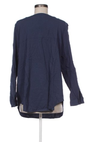 Bluză de femei Bpc Bonprix Collection, Mărime XXL, Culoare Albastru, Preț 60,99 Lei