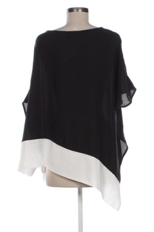 Bluzka damska Bpc Bonprix Collection, Rozmiar XXL, Kolor Czarny, Cena 51,99 zł