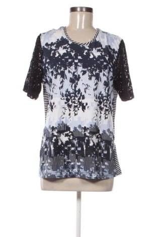 Bluză de femei Brandtex, Mărime L, Culoare Multicolor, Preț 33,99 Lei, #136437919