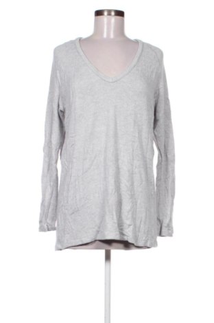 Damen Shirt Brandy Melville, Größe XL, Farbe Grau, Preis 10,00 €, #136422243